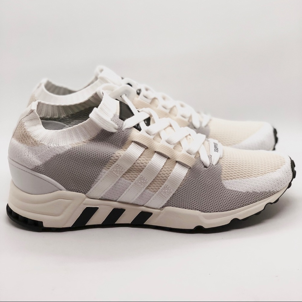 ADIDAS 🚨EQT Support RF PK (BA7507) Men’s Sneakers